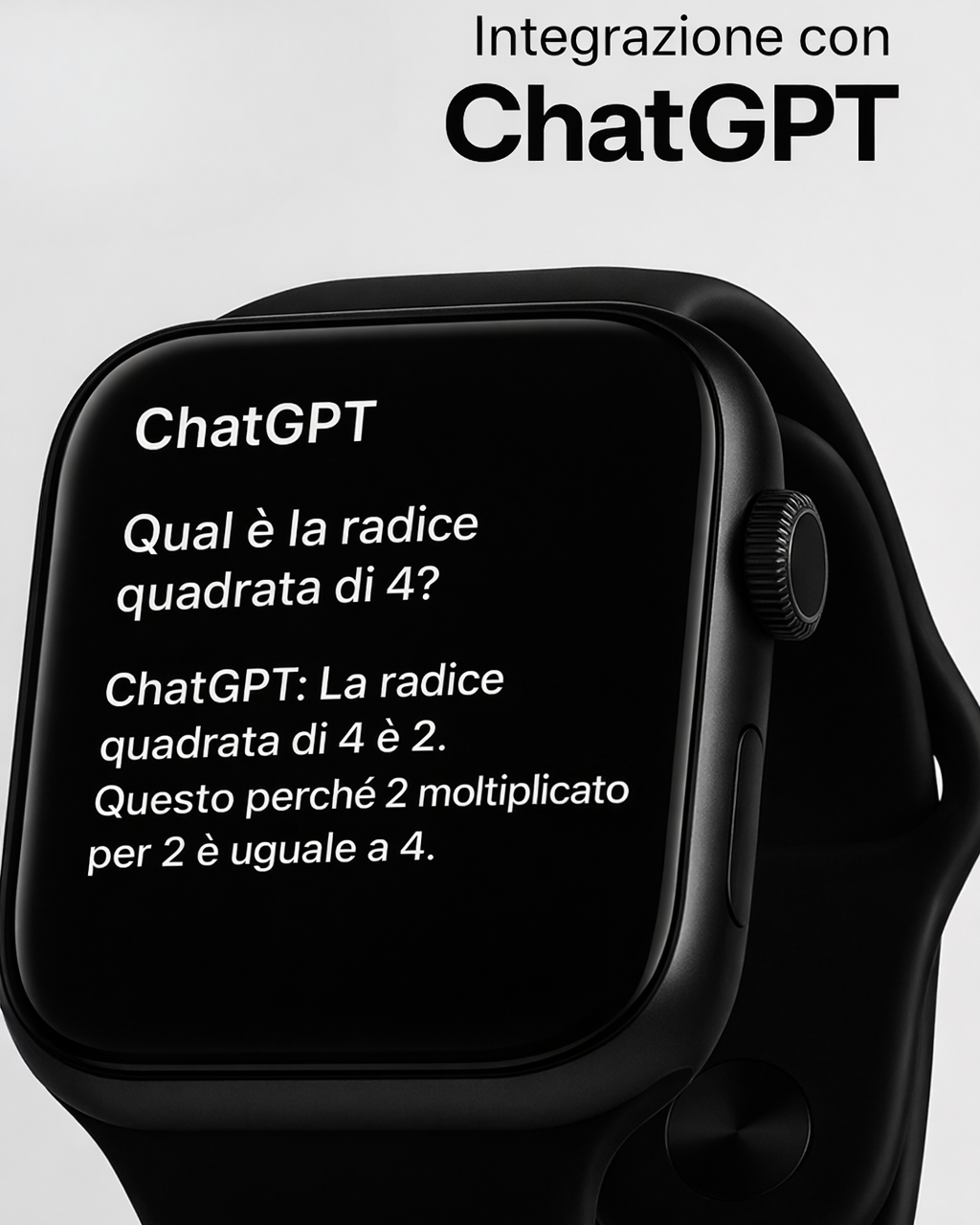 Hello plum: Hello 3+ (2026)