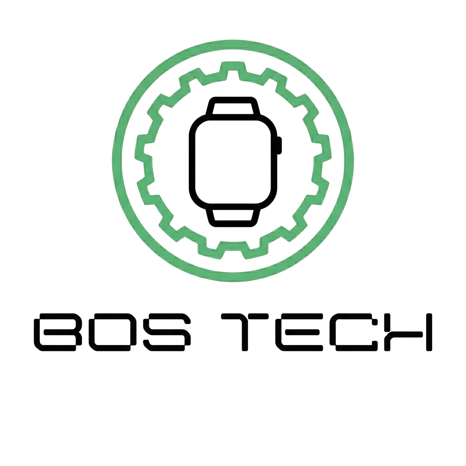 BOS TECH