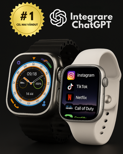 Hello plum: Hello 3+ (2025)