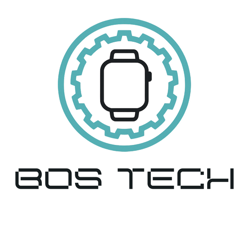 Bos Tech