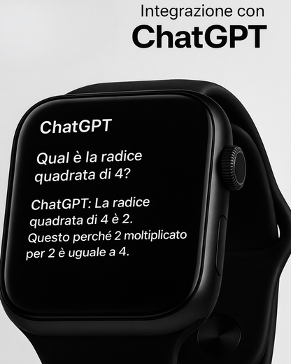 Hello plum: Hello 3+ (2026)