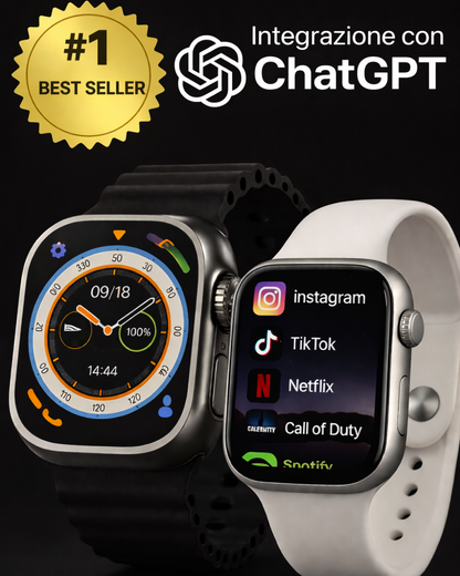 Hello plum: Hello 3+ (2026)