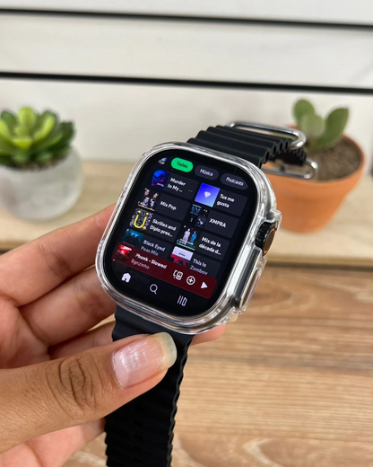 Hello plum: Hello 3+ (2025)