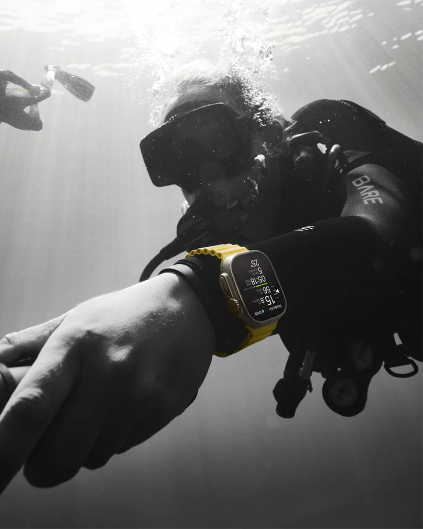 Hello plum: Hello 3+ (2025)