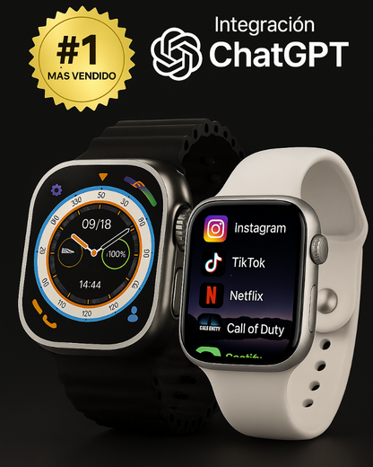 Hello plum: Hello 3+ (2025)