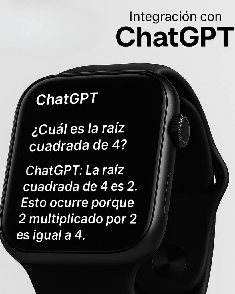 Hello plum: Hello 3+ (2025)