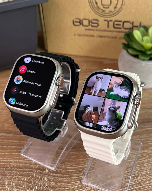 Hello plum: Hello 3+ (2026)