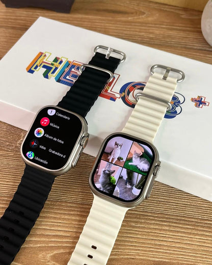 Hello plum: Hello 3+ (2026)