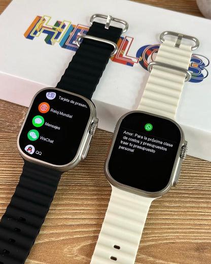 Hello plum: Hello 3+ (2026)