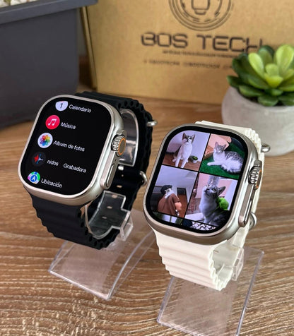 Hello plum: Hello 3+ (2025)