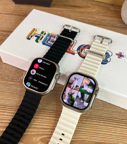 Hello plum: Hello 3+ (2025)